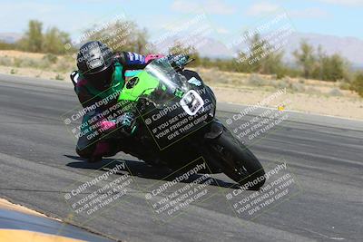 media/Apr-05-2024-Apex Assassins-CVMA Friday Practice (Fri) [[ee2ef04f2b]]/5-Trackday 1/Session 3 (Turn 7 Inside)/